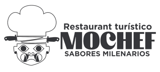 dark logo